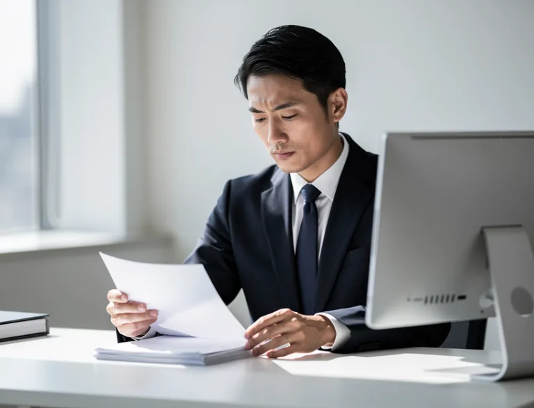 변호사 서비스 지역: 포항시